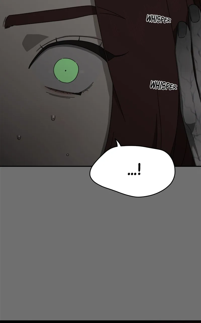 Read Phantom Whispers chapter 9 image 58 on Lezhin
