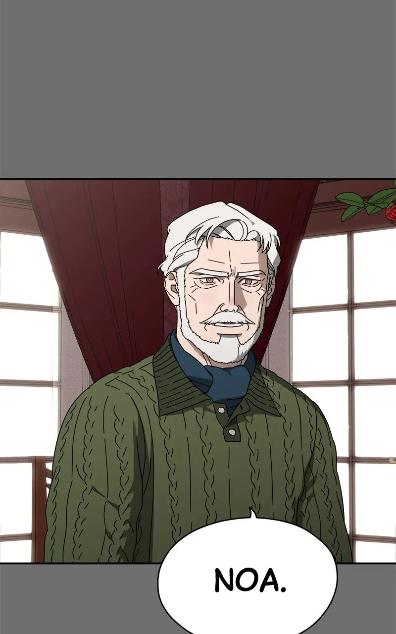 Read Phantom Whispers chapter 9 image 60 on Lezhin