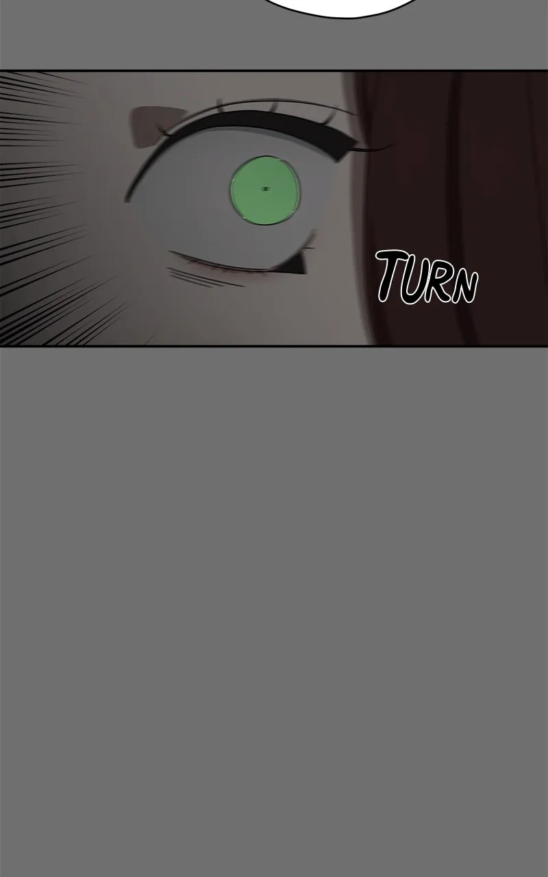 Read Phantom Whispers chapter 9 image 61 on Lezhin