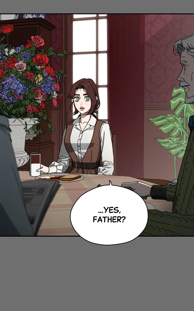 Read Phantom Whispers chapter 9 image 62 on Lezhin