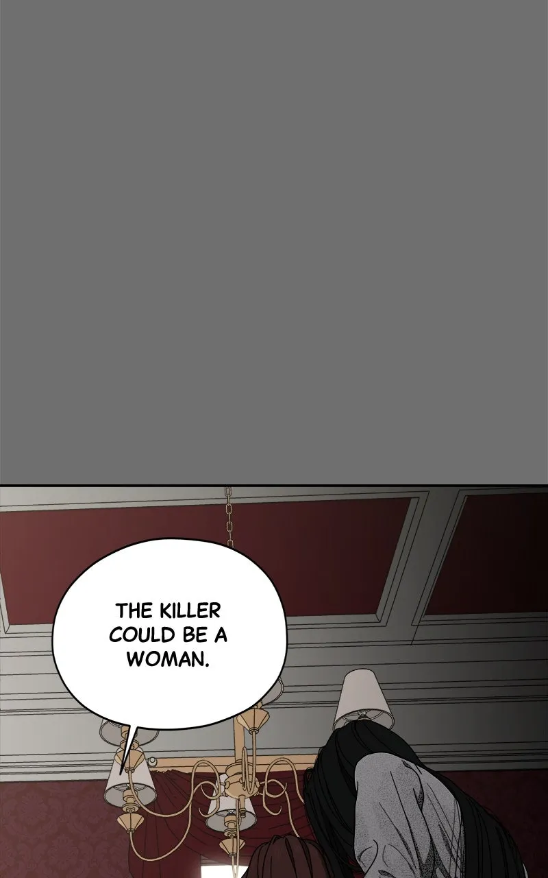 Read Phantom Whispers chapter 9 image 66 on Lezhin