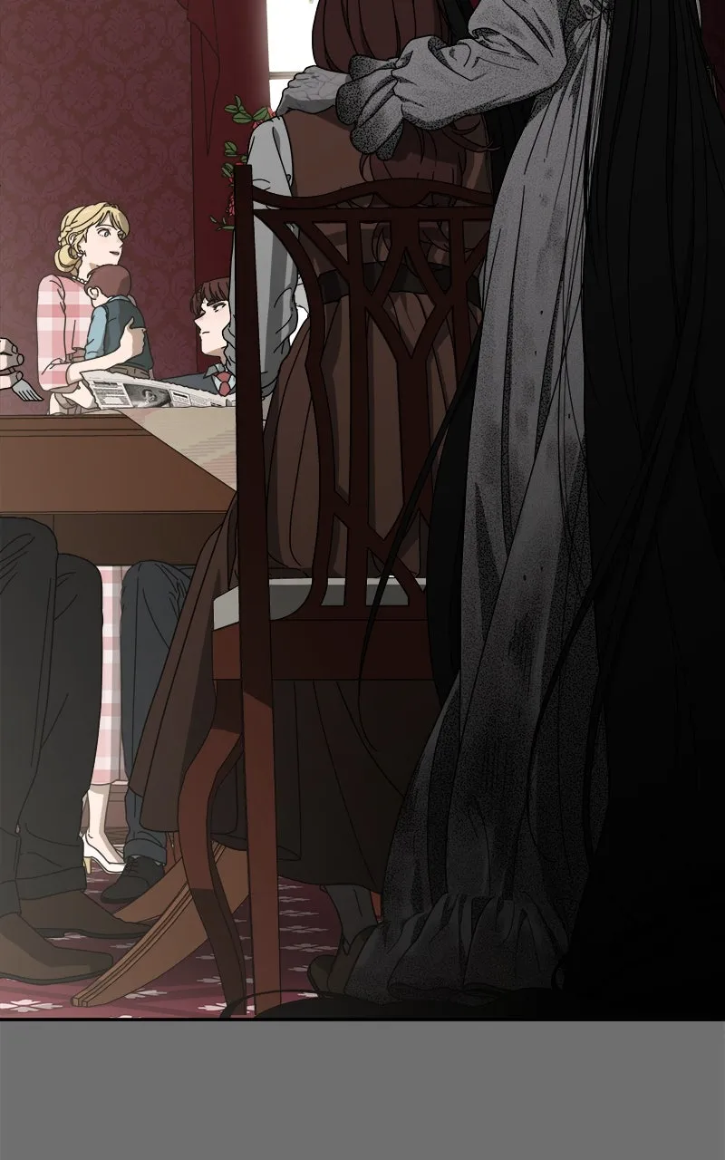 Read Phantom Whispers chapter 9 image 67 on Lezhin