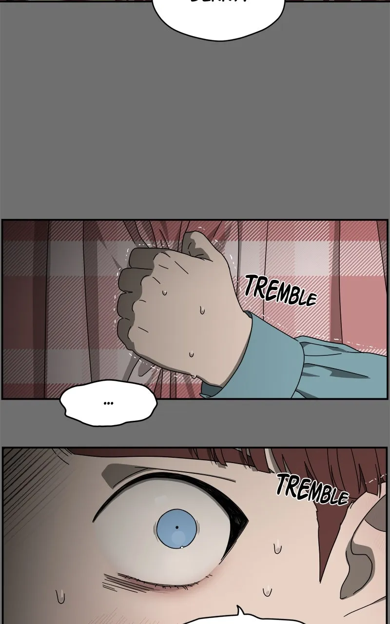 Read Phantom Whispers chapter 9 image 7 on Lezhin
