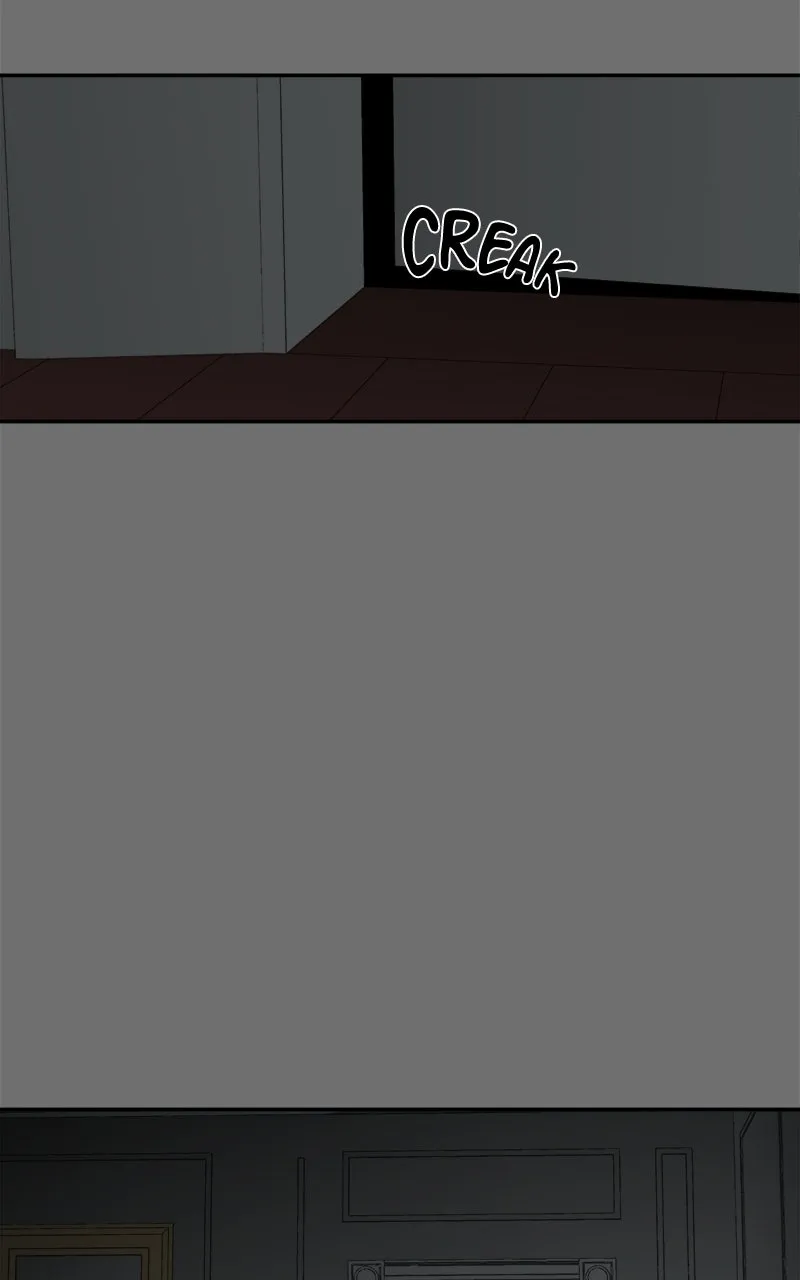 Read Phantom Whispers chapter 9 image 70 on Lezhin