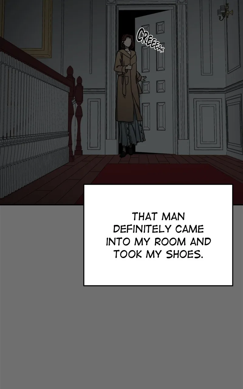 Read Phantom Whispers chapter 9 image 71 on Lezhin