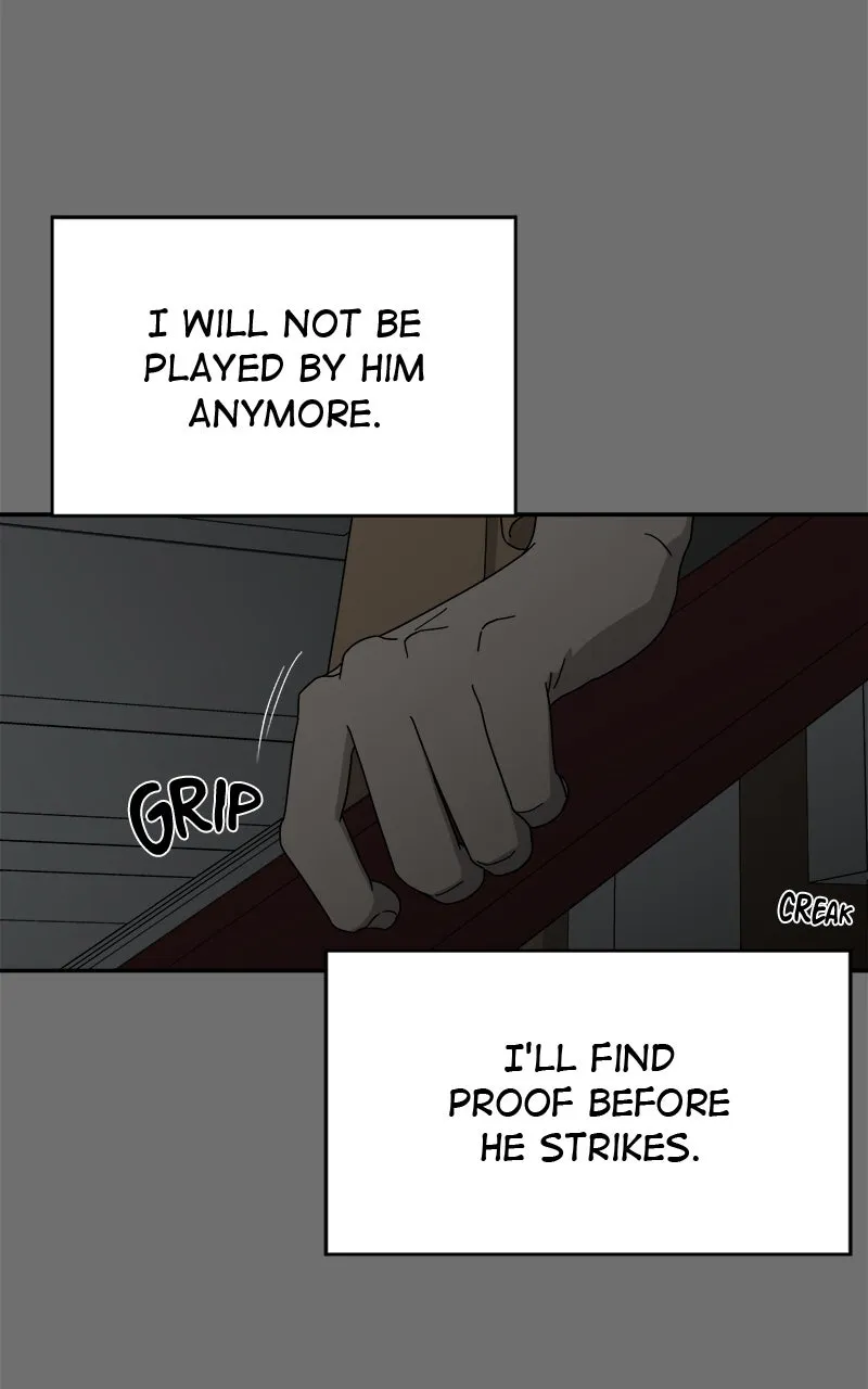 Read Phantom Whispers chapter 9 image 72 on Lezhin