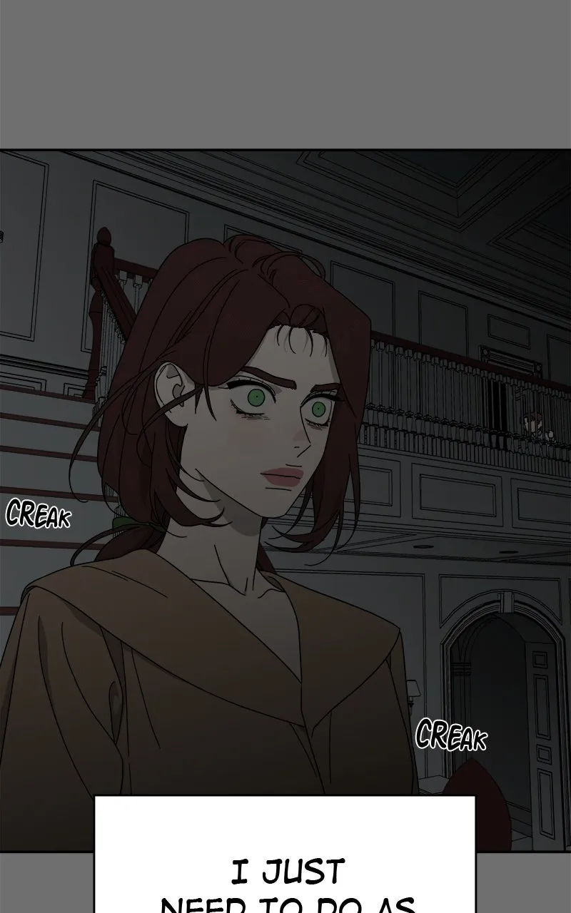 Read Phantom Whispers chapter 9 image 73 on Lezhin