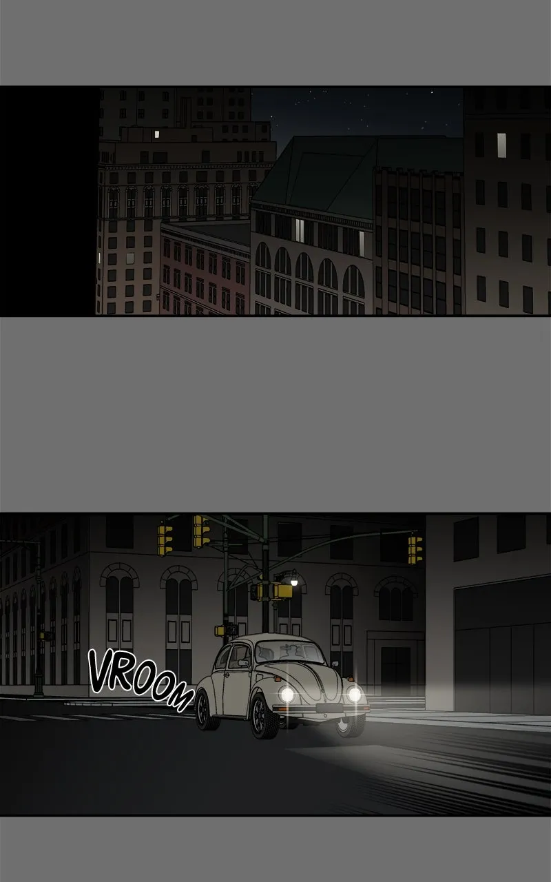 Read Phantom Whispers chapter 9 image 76 on Lezhin