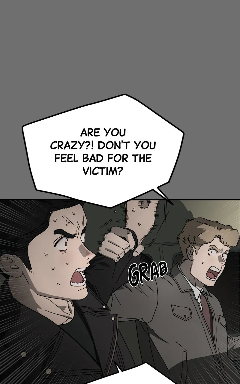 Read Phantom Whispers chapter 9 image 78 on Lezhin