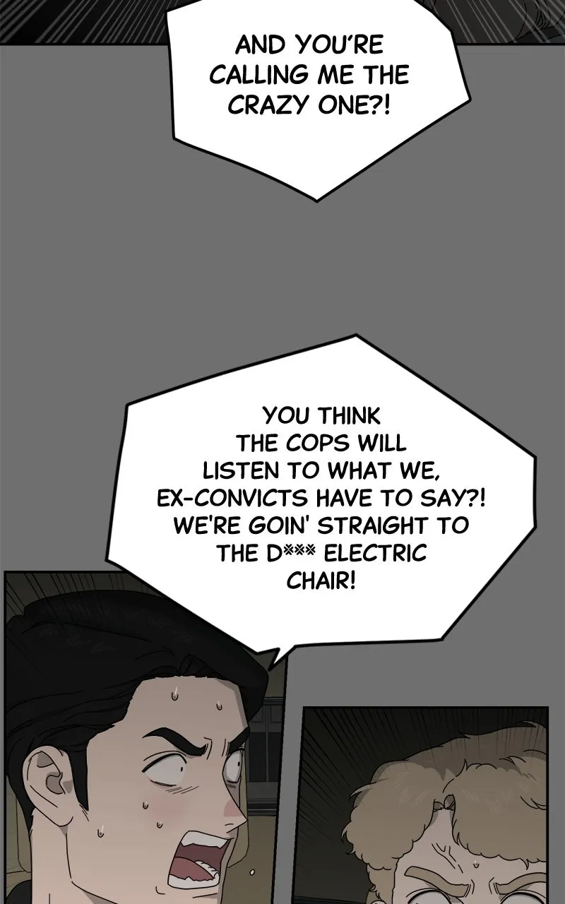 Read Phantom Whispers chapter 9 image 79 on Lezhin