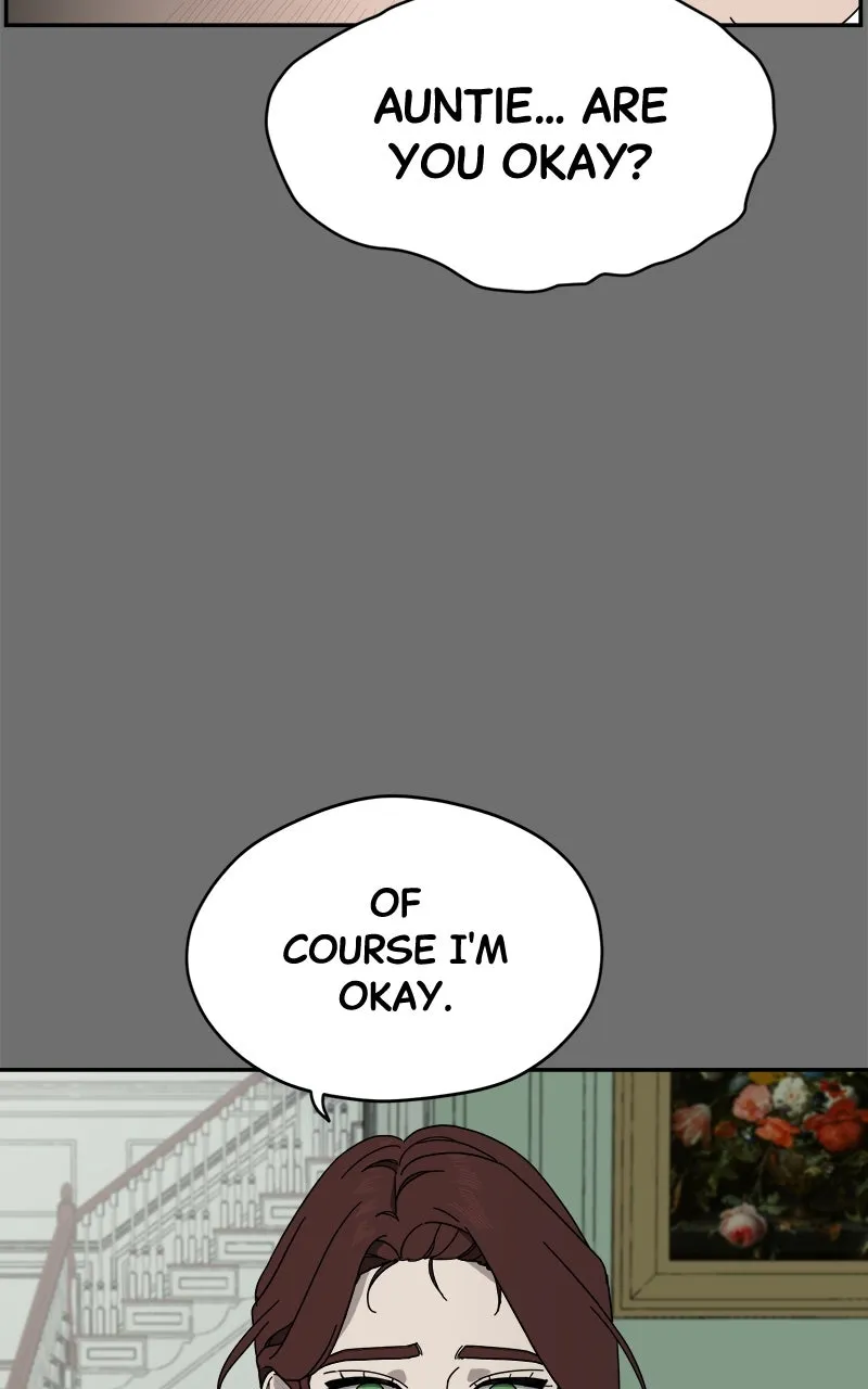 Read Phantom Whispers chapter 9 image 8 on Lezhin