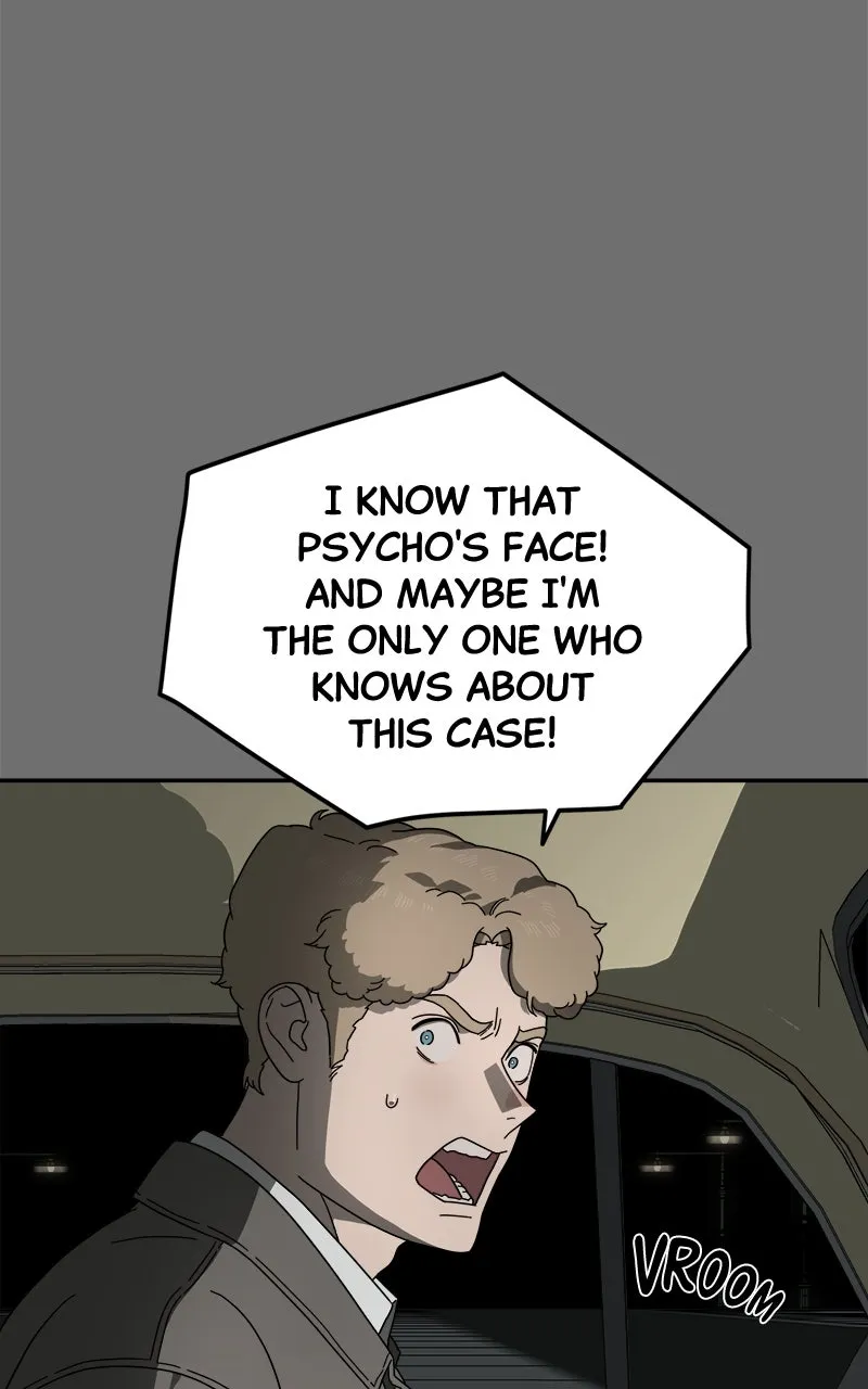 Read Phantom Whispers chapter 9 image 82 on Lezhin