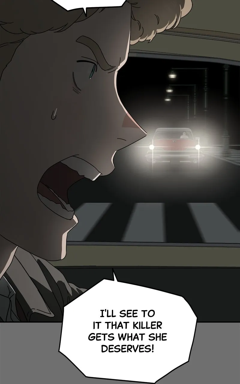 Read Phantom Whispers chapter 9 image 84 on Lezhin