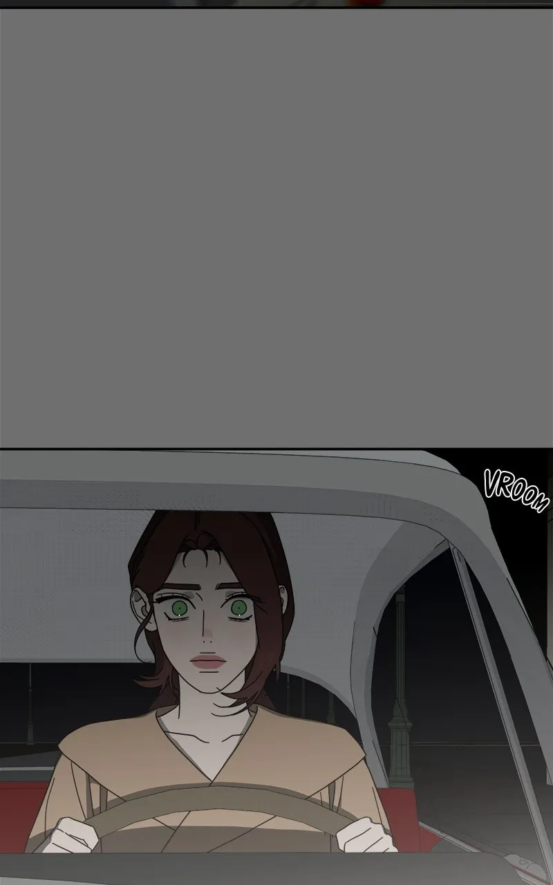 Read Phantom Whispers chapter 9 image 86 on Lezhin