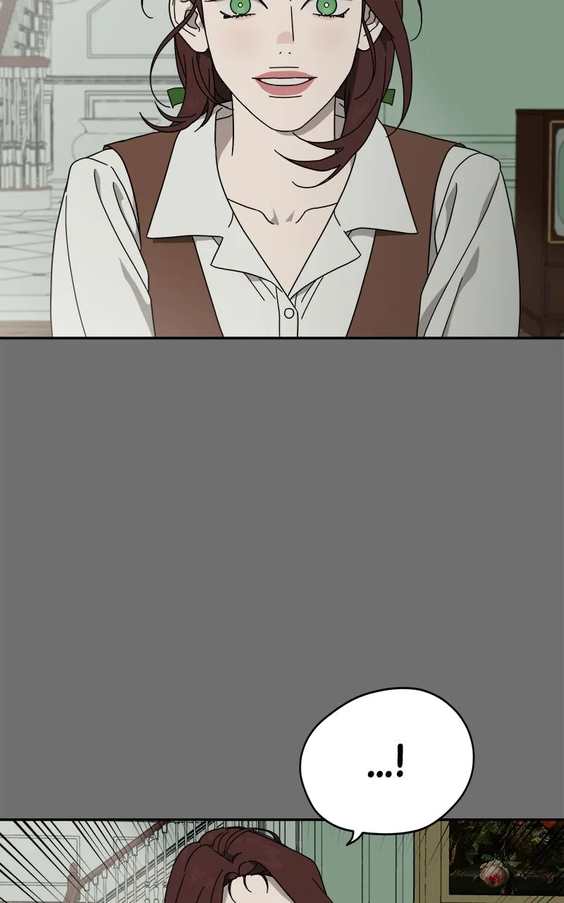 Read Phantom Whispers chapter 9 image 9 on Lezhin