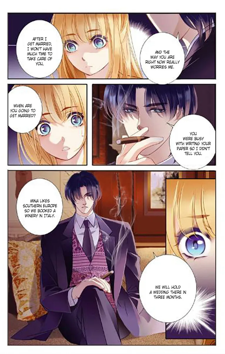 Read Pharaoh