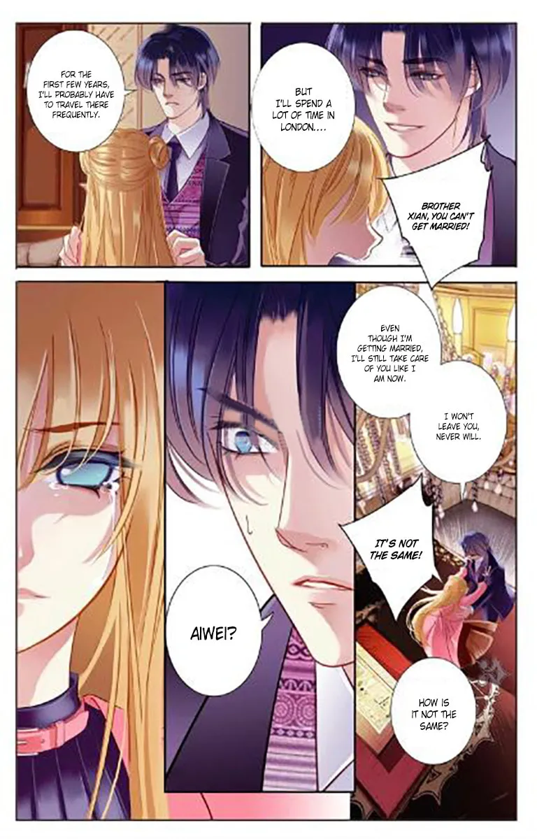 Read Pharaoh