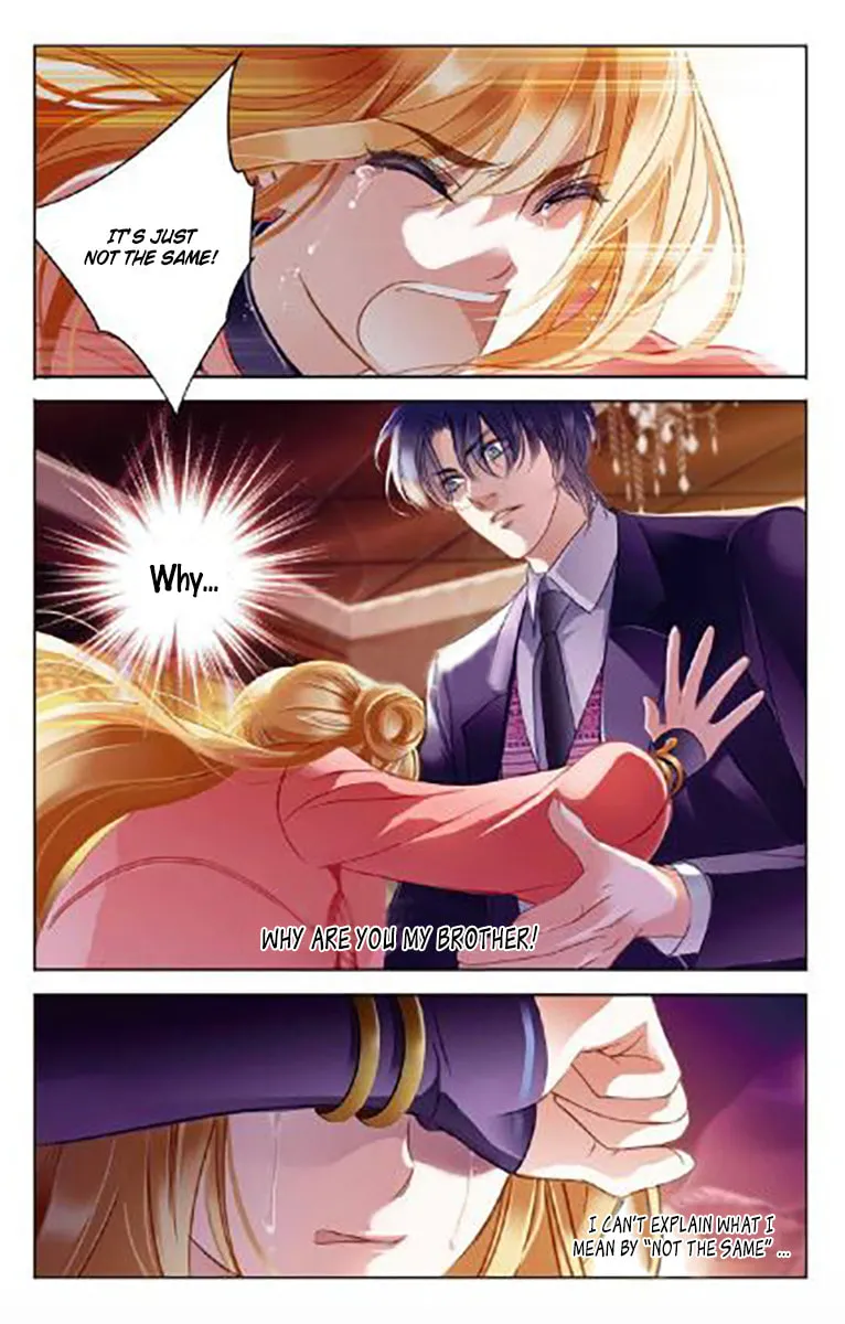 Read Pharaoh