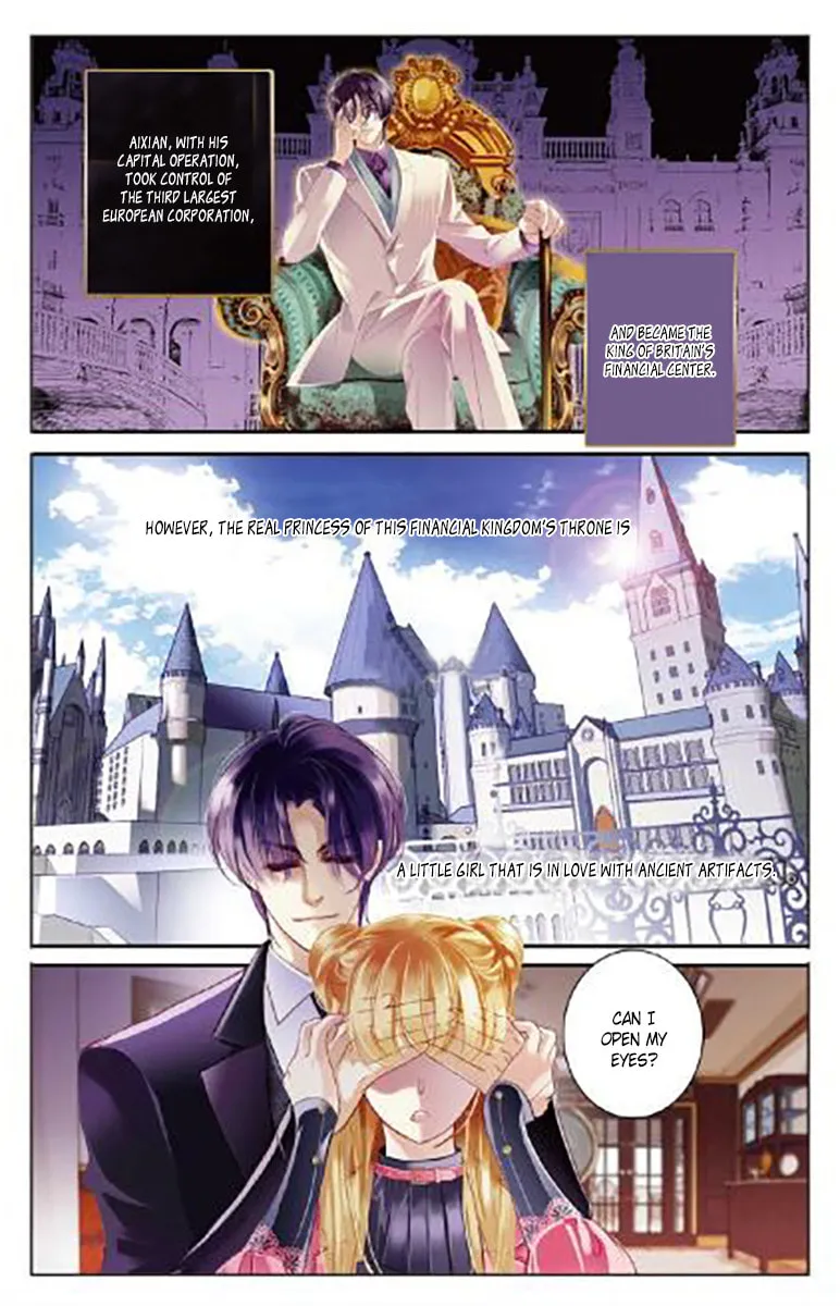 Read Pharaoh