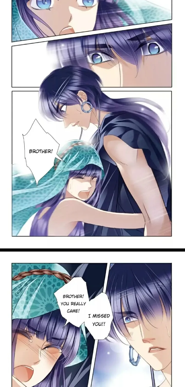 Read Pharaoh