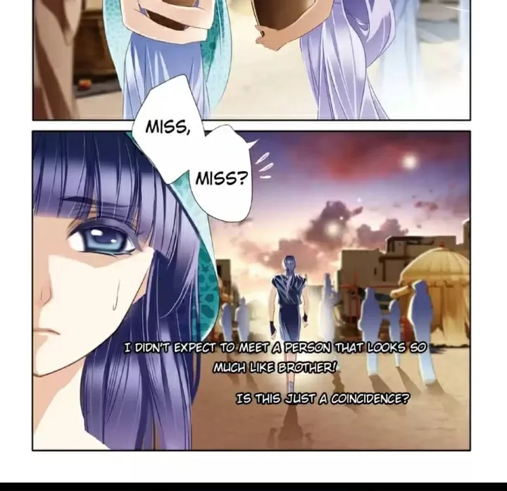 Read Pharaoh