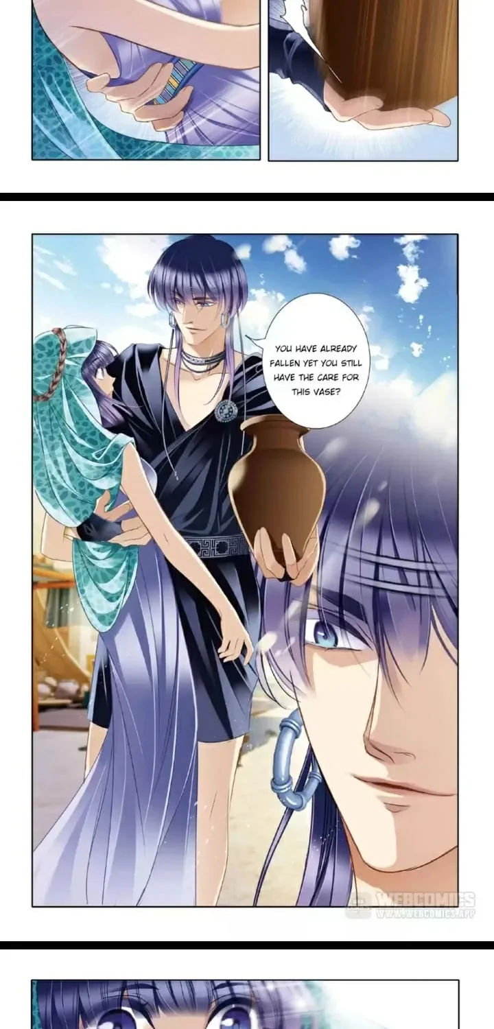 Read Pharaoh