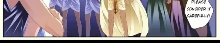 Read Pharaoh