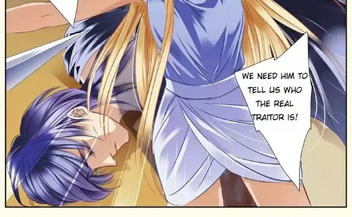 Read Pharaoh