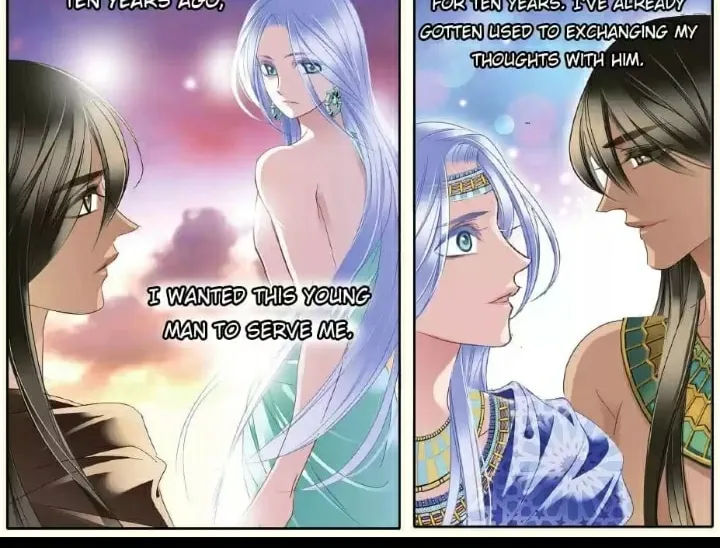 Read Pharaoh