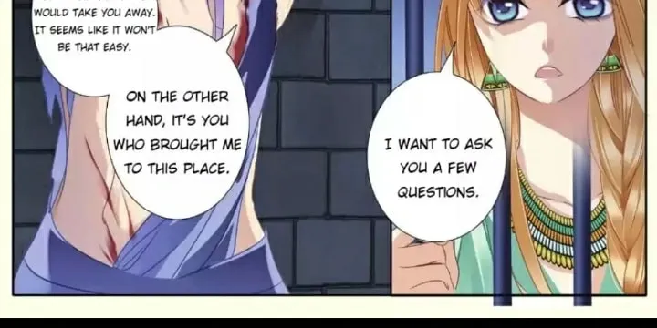 Read Pharaoh