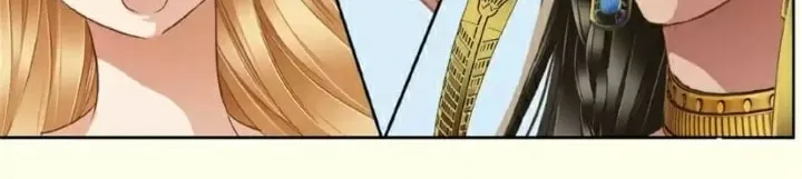 Read Pharaoh