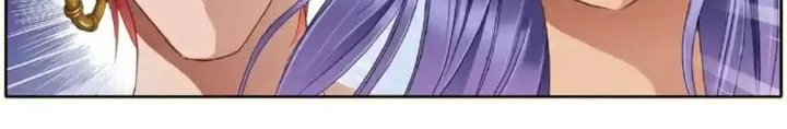 Read Pharaoh