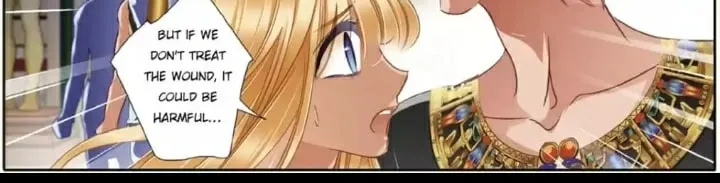 Read Pharaoh
