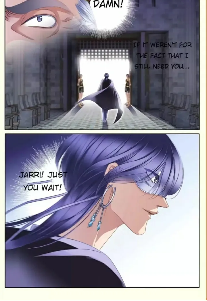 Read Pharaoh