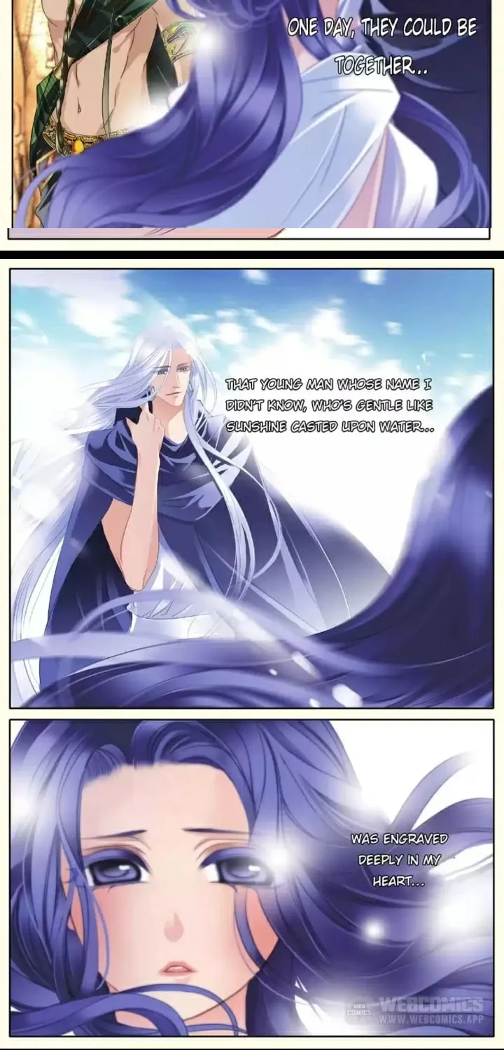 Read Pharaoh