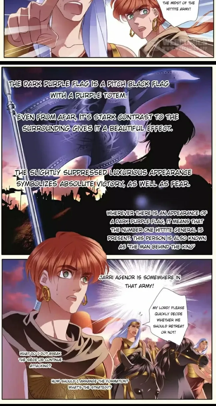 Read Pharaoh
