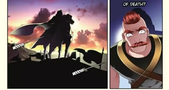 Read Pharaoh
