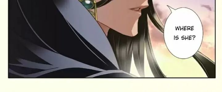 Read Pharaoh
