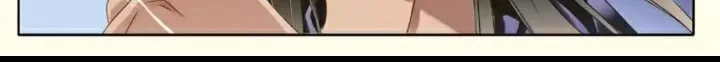 Pharaoh's Concubine (Colored) Chapter 39 page 7 - 