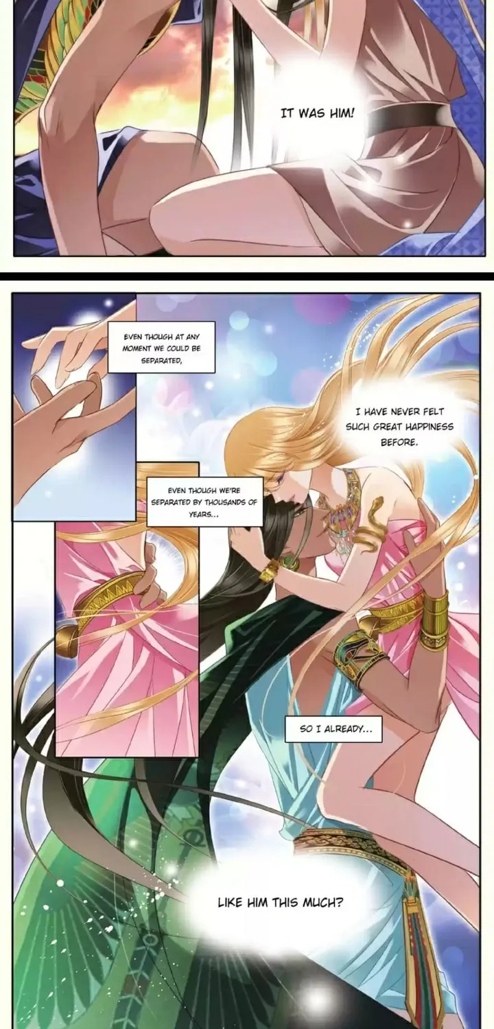 Read Pharaoh