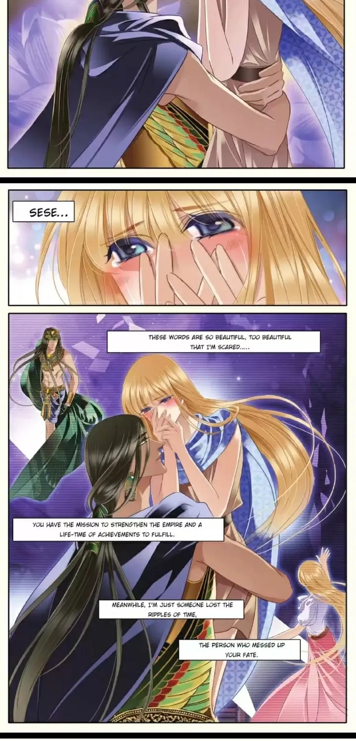 Read Pharaoh