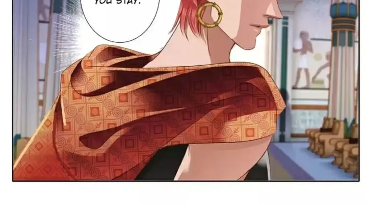 Read Pharaoh