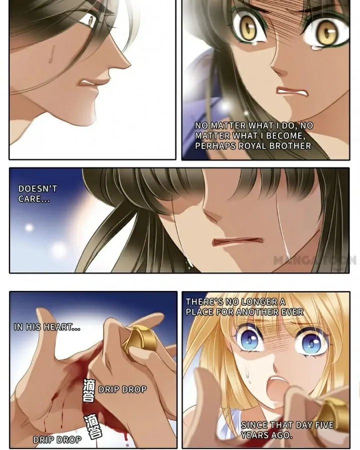 Read Pharaoh
