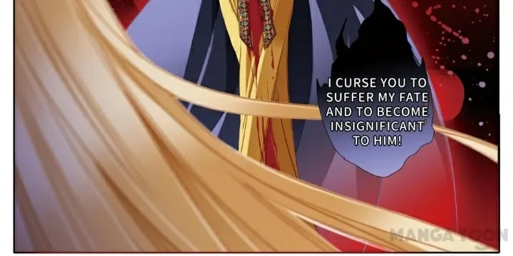 Read Pharaoh