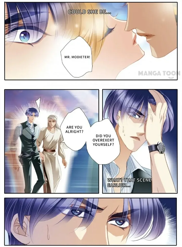 Read Pharaoh