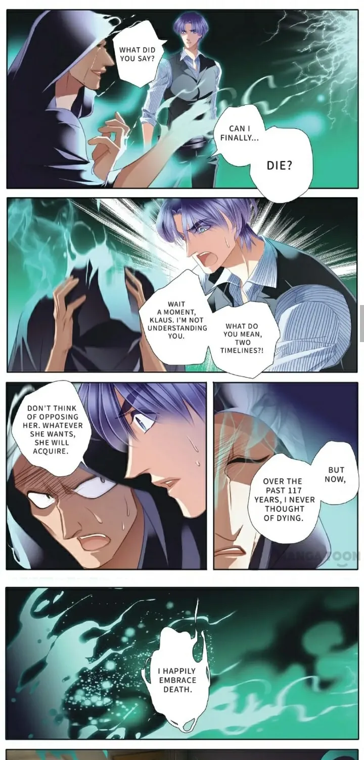 Read Pharaoh