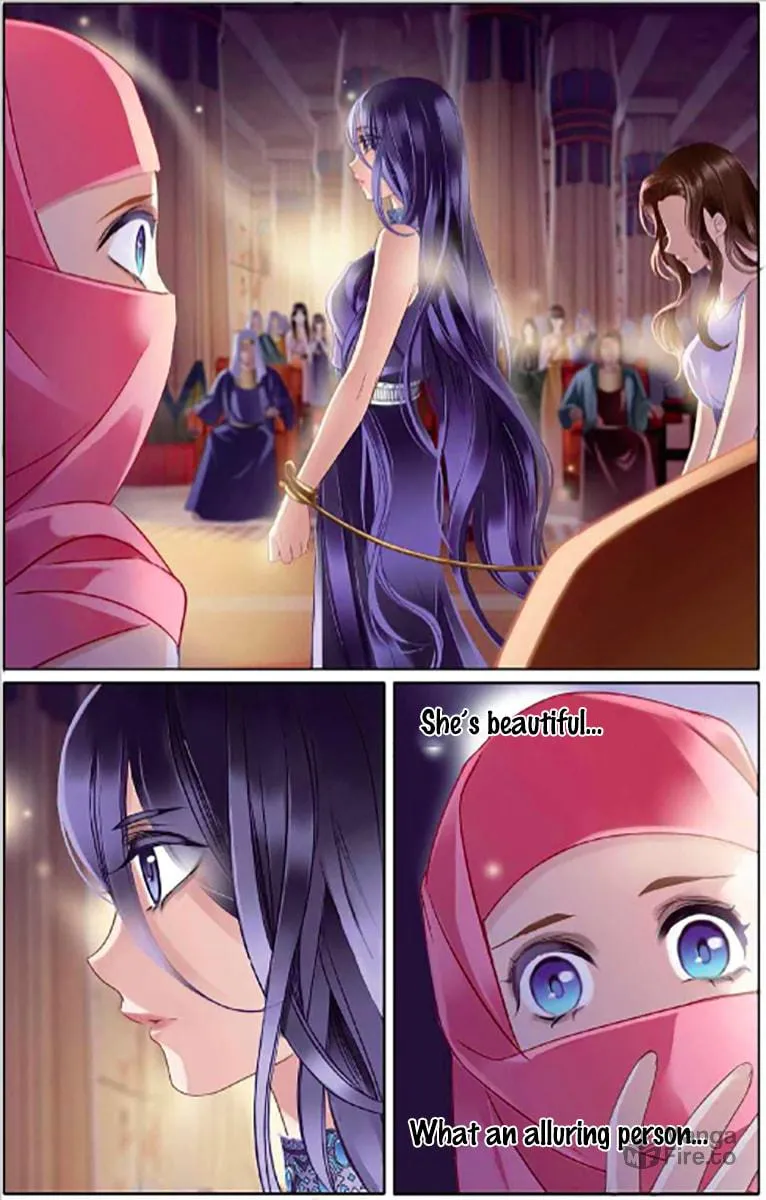 Read Pharaoh