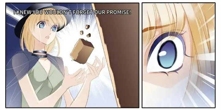 Read Pharaoh