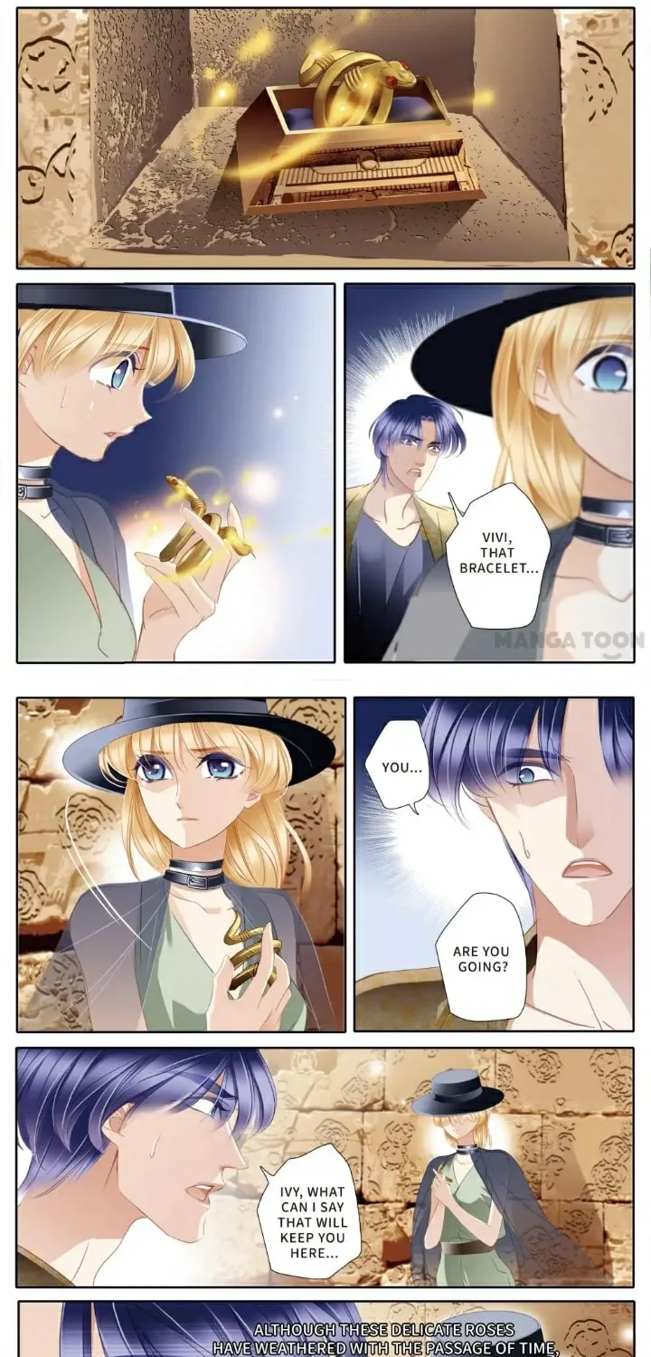 Read Pharaoh