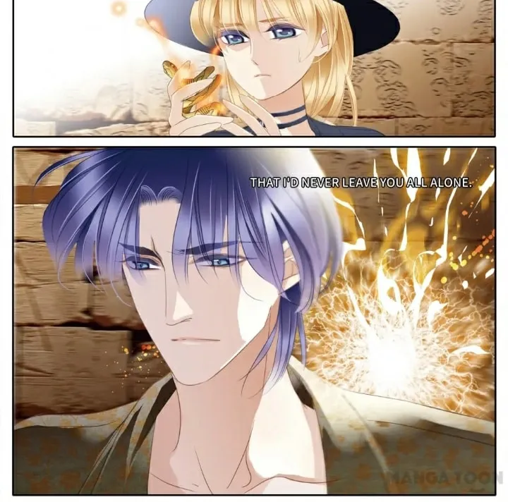 Read Pharaoh